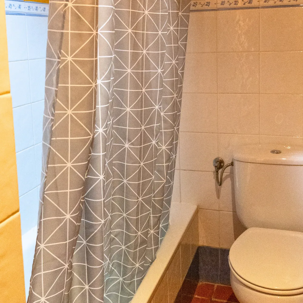 Apartamiento Castell 49