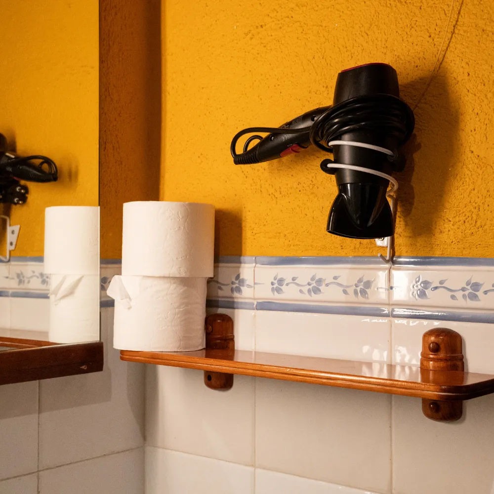 Apartamiento Roser 51