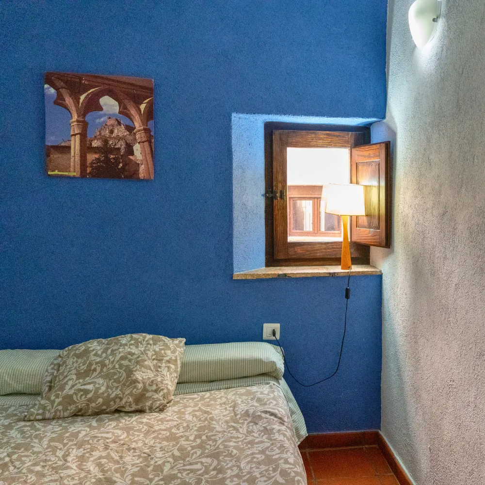 Apartamiento Roser 54