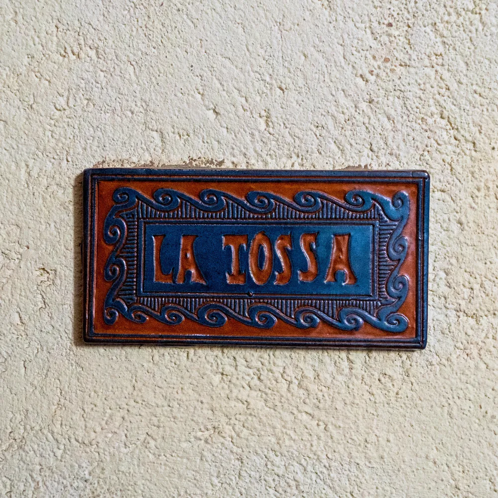 Apartamiento Tossa 61