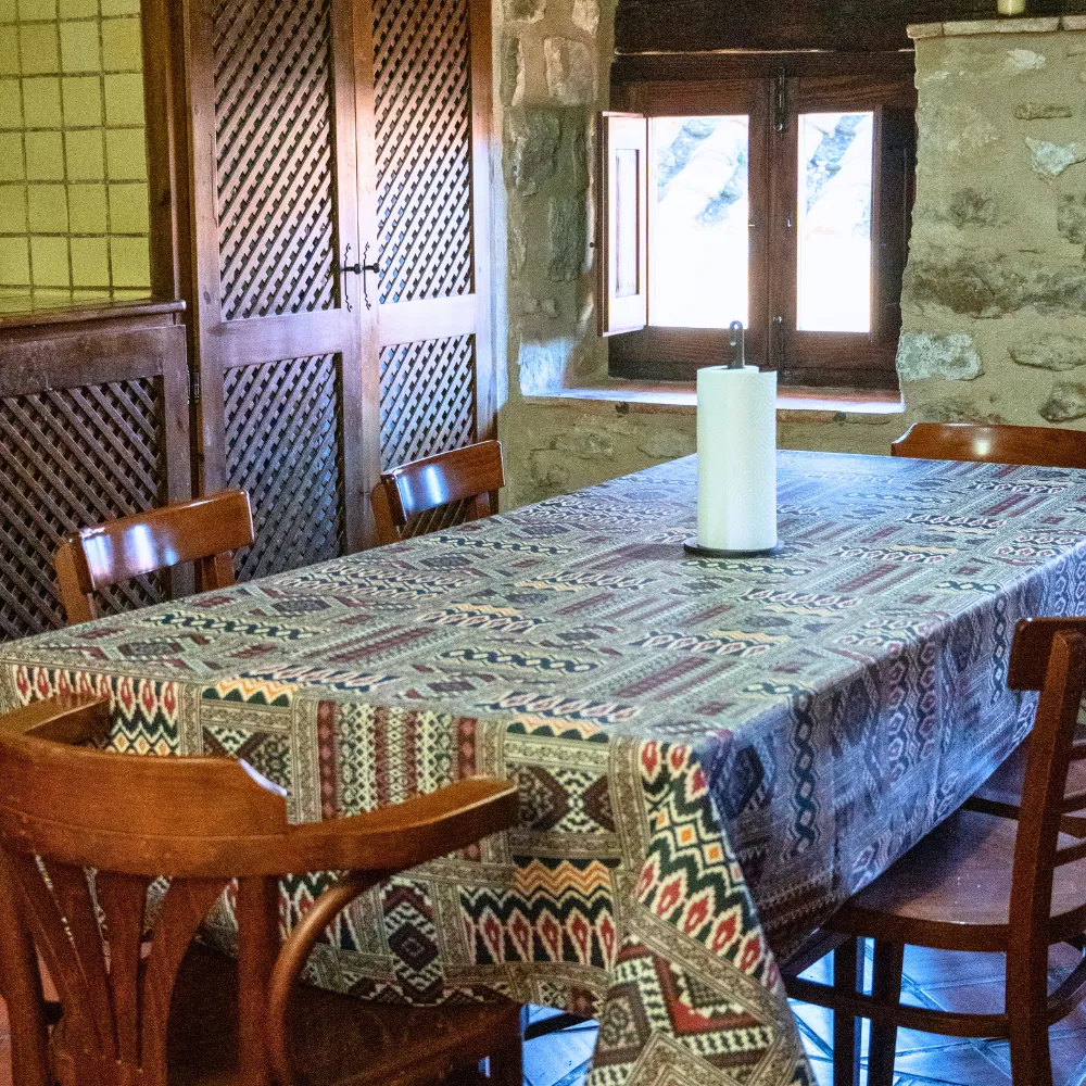 Apartamiento Tossa 62