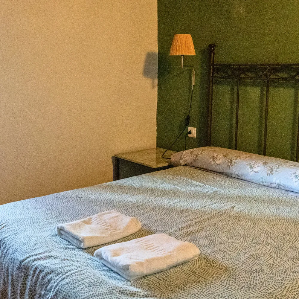 Apartamiento Tossa 63