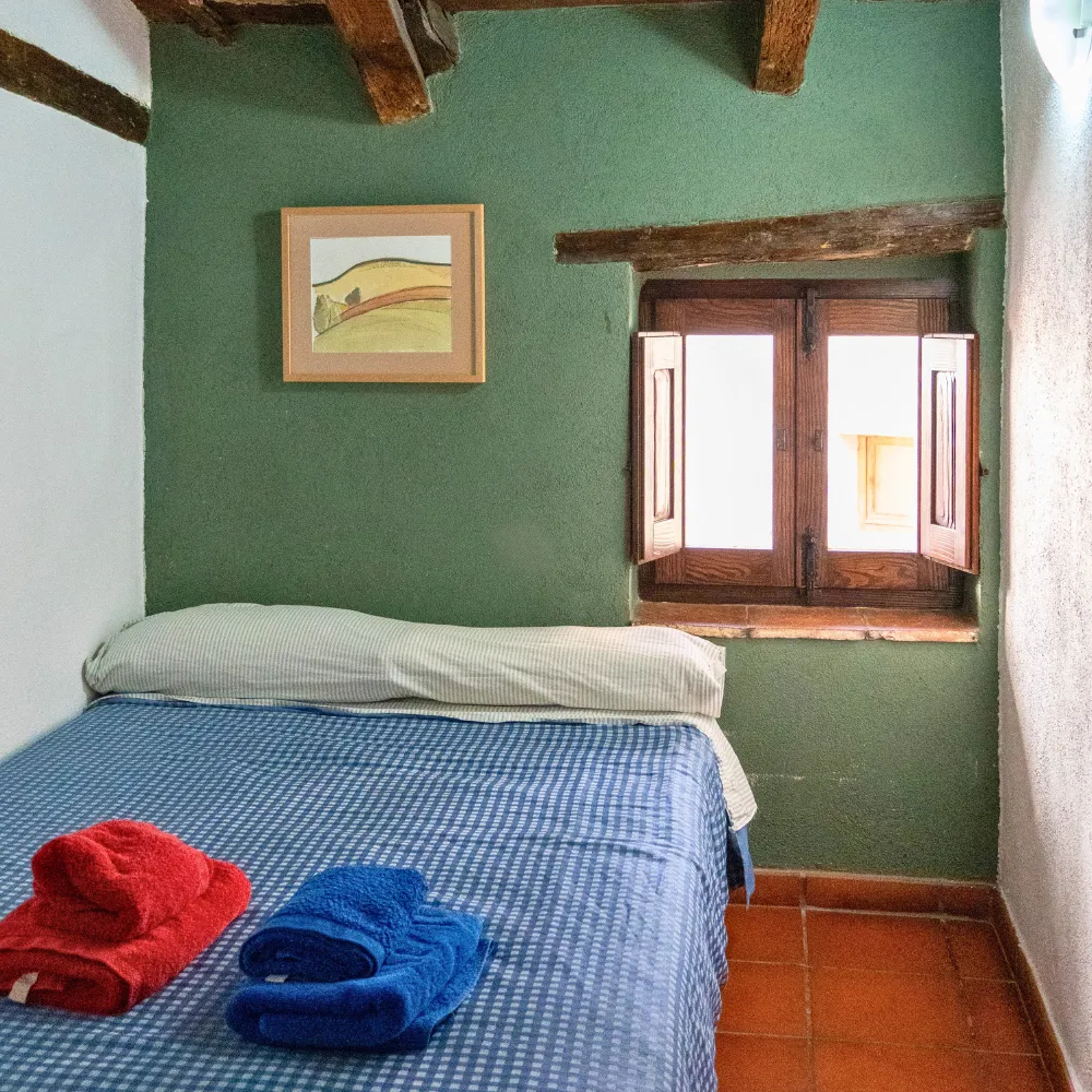 Apartamiento Tossa 64