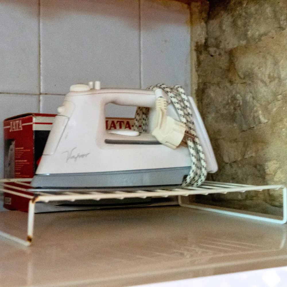 Apartamiento Tossa 67