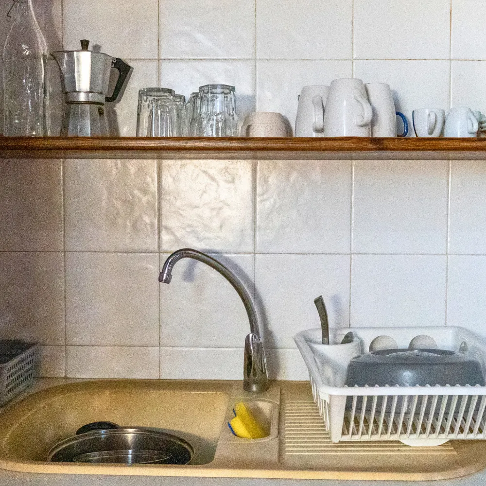 Apartamiento Tossa 68
